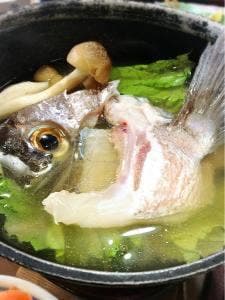 平佐館