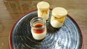 Patisseri Franc 道の駅 明宝