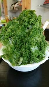 しもさか茶店