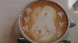 ルージュノワール