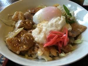 サン青山