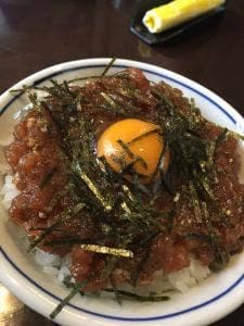 ますだや