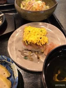 大村ずし ぎおん