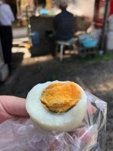 味処よね田