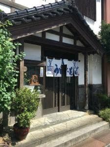 小野家