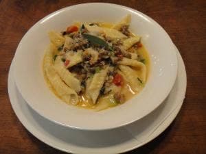 ケクー・カフェ