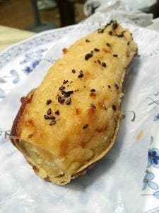 Sweet Potato 芋や