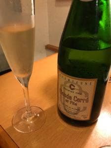 トシフミ