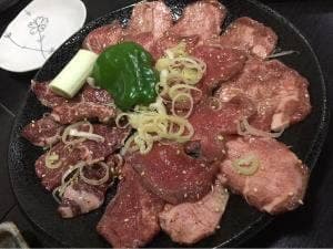 くぼた屋