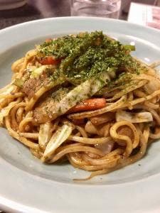 前田家