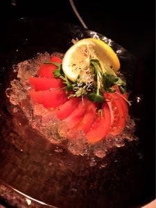 Japanese Dining 真