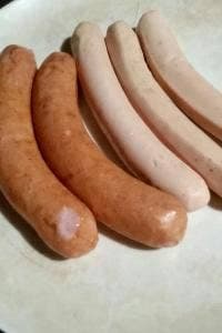 モンヴェール農山 レストランラルジュ