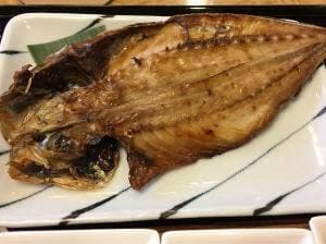 銀坐 島根浜田ワシントンホテルプラザ