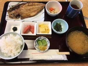 銀坐 島根浜田ワシントンホテルプラザ