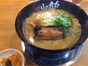 とりの助 岡山志戸部店