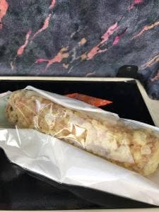 ヒライ 緑川パーキングエリア店