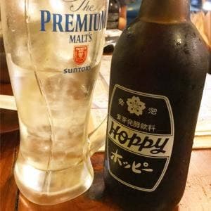 串カツ ここから 西永福店