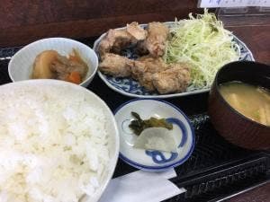 一粒