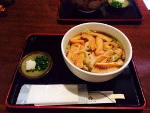 安田屋本店