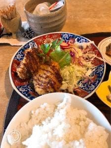 百花舞