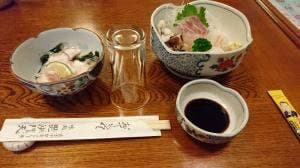 毘沙門天