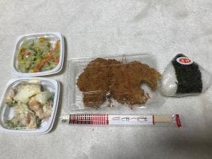 おそうざい 三国屋