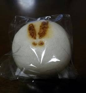 菓子の青木屋 西調布店