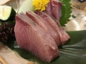 うえだや