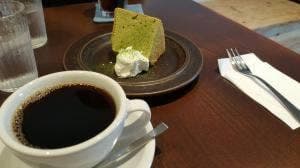 COLINA COFFEE
