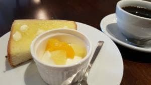 COLINA COFFEE