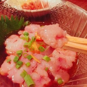 座 酒菜