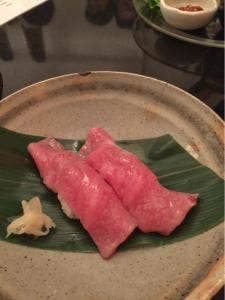 家族亭