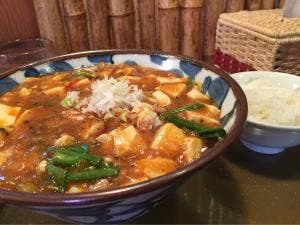 三宝亭 豊栄店