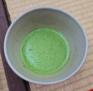 総本山知恩院用度