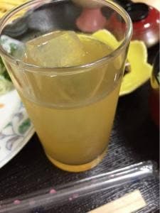 レストラン シリウス 星と森のロマントピア