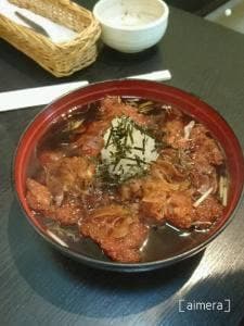 西洋食房 芝