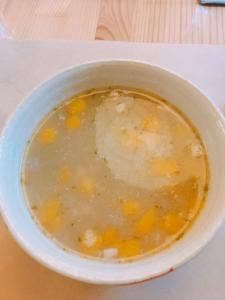 ピカポロンツァ