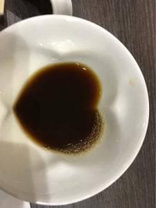 和膳 花庵