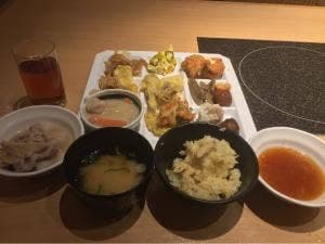 旬粋料理 和ぎ