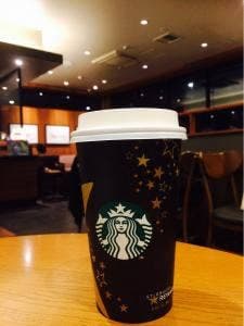 スターバックス コーヒー 三鷹武蔵境通り店