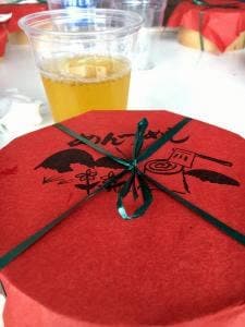 仕出し すぎもと