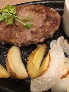 ブレッドガーデン アリオ蘇我店