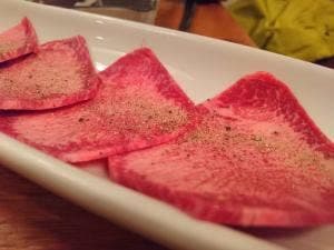 黄金宮殿
