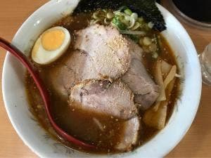 さっぽろ香蘭 三沢