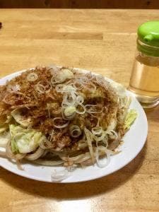 かしわや
