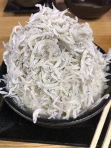 魚市商店