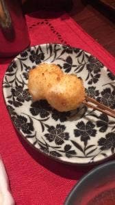 笑味亭