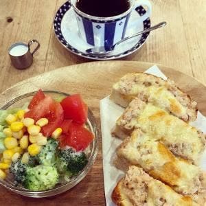 自家焙煎珈琲豆屋 つの笛