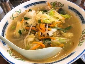 伊勢屋