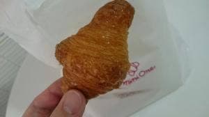 ドンク 大阪髙島屋店